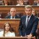 feijoo-targets-spain’s-rising-prices-with-0%-food-vat-and-lower-energy-tax