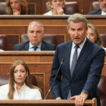 feijoo-targets-spain’s-rising-prices-with-0%-food-vat-and-lower-energy-tax