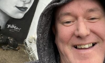 missing:-fears-grow-for-british-tourist-who-vanished-in-benidorm-after-failing-to-board-flight-home
