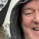missing:-fears-grow-for-british-tourist-who-vanished-in-benidorm-after-failing-to-board-flight-home