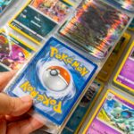 british-drug-dealer-swaps-cocaine-for-pokemon-cards-in-bizarre-barter-deal