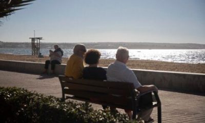 workers-in-spain-could-retire-early-with-a-full-pension-if-they’ve-paid-in-for-40-years-–-but-do-payments-to-uk-national-insurance-count?