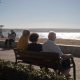 workers-in-spain-could-retire-early-with-a-full-pension-if-they’ve-paid-in-for-40-years-–-but-do-payments-to-uk-national-insurance-count?