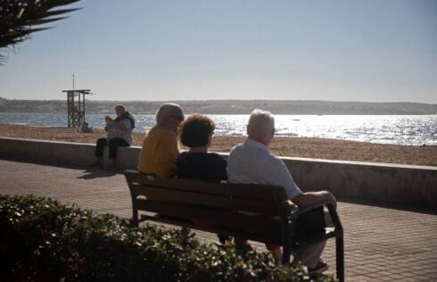 workers-in-spain-could-retire-early-with-a-full-pension-if-they’ve-paid-in-for-40-years-–-but-do-payments-to-uk-national-insurance-count?