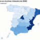 spain’s-shocking-eviction-map-revealed:-almost-45-homes-lost-every-day