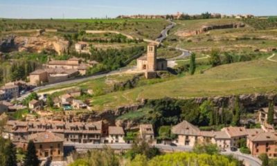 rural-gems-starting-at-e26:-how-to-snap-up-a-bargain-at-a-land-auction-in-the-spanish-heartland