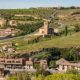 rural-gems-starting-at-e26:-how-to-snap-up-a-bargain-at-a-land-auction-in-the-spanish-heartland