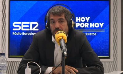 ultima-hora-de-la-actualidad-politica,-en-directo-|-sumar-se-muestra-optimista-sobre-la-aprobacion-del-decreto-de-vivienda:-“hay-margen-para-el-acuerdo”
