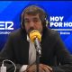 ultima-hora-de-la-actualidad-politica,-en-directo-|-sumar-se-muestra-optimista-sobre-la-aprobacion-del-decreto-de-vivienda:-“hay-margen-para-el-acuerdo”