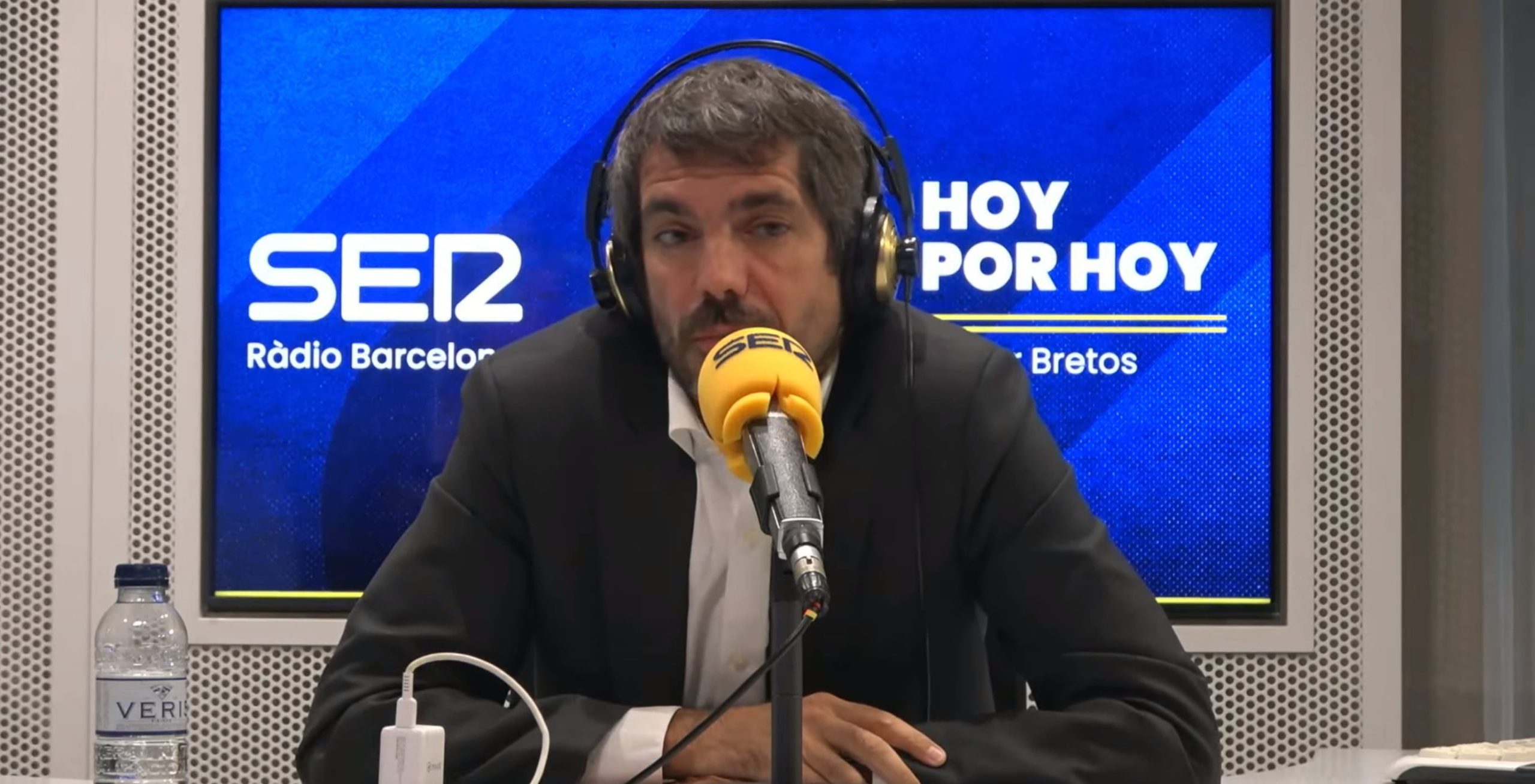 ultima-hora-de-la-actualidad-politica,-en-directo-|-sumar-se-muestra-optimista-sobre-la-aprobacion-del-decreto-de-vivienda:-“hay-margen-para-el-acuerdo”