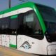 rincon-de-la-victoria-politicians-push-malaga-metro-east