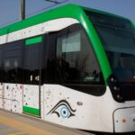 rincon-de-la-victoria-politicians-push-malaga-metro-east