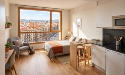 living-alone-becomes-a-real-luxury-in-spain-with-rents-triple-cost-of-flat-share-in-major-cities