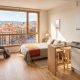 living-alone-becomes-a-real-luxury-in-spain-with-rents-triple-cost-of-flat-share-in-major-cities