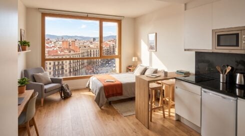 living-alone-becomes-a-real-luxury-in-spain-with-rents-triple-cost-of-flat-share-in-major-cities