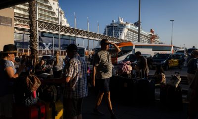 barcelona-dispara-la-tasa-turistica-a-los-cruceristas-de-paso:-pagaran-30-euros-al-dia-en-2030