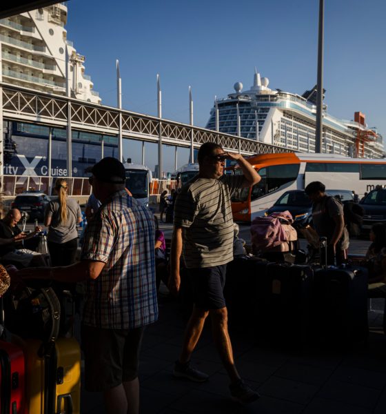barcelona-dispara-la-tasa-turistica-a-los-cruceristas-de-paso:-pagaran-30-euros-al-dia-en-2030