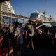 barcelona-dispara-la-tasa-turistica-a-los-cruceristas-de-paso:-pagaran-30-euros-al-dia-en-2030