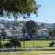 renters-in-spain-face-new-threat-from-‘desokupa’-tactics