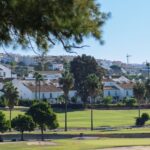 renters-in-spain-face-new-threat-from-‘desokupa’-tactics