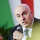 italy’s-defence-minister-rubbishes-‘unconfirmed’-report-of-russian-drone-plot-against-spain,-france-and-italy