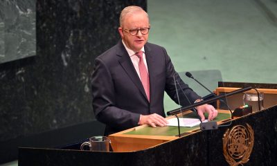 australia-pide-en-la-onu-“salvaguardas”-para-la-ia-tras-el-‘hackeo’-de-su-sistema-de-salud