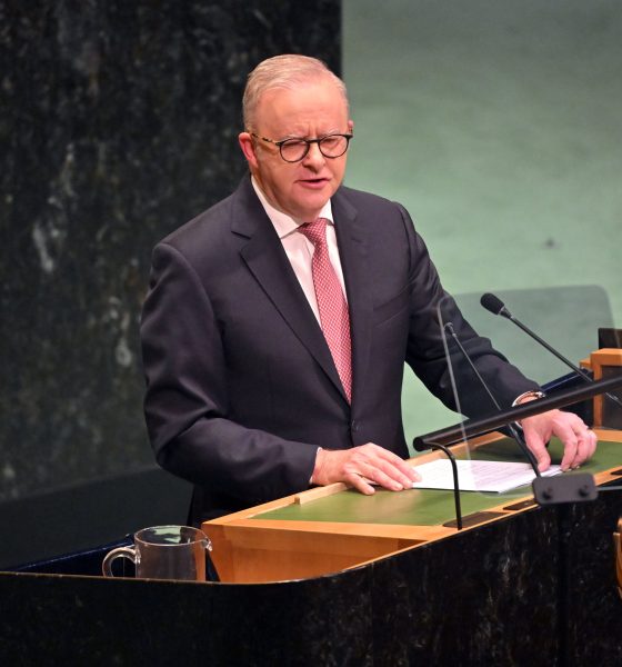 australia-pide-en-la-onu-“salvaguardas”-para-la-ia-tras-el-‘hackeo’-de-su-sistema-de-salud