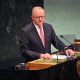 australia-pide-en-la-onu-“salvaguardas”-para-la-ia-tras-el-‘hackeo’-de-su-sistema-de-salud
