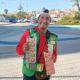 torre-del-mar-once-seller-hands-out-e1.235-million-in-lottery-prizes