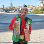 torre-del-mar-once-seller-hands-out-e1.235-million-in-lottery-prizes