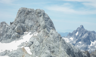 british-climber,-28,-plunges-200ft-to-his-death-while-descending-from-the-peak-of-spain’s-formidable-cantabrian-mountains