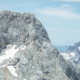 british-climber,-28,-plunges-200ft-to-his-death-while-descending-from-the-peak-of-spain’s-formidable-cantabrian-mountains