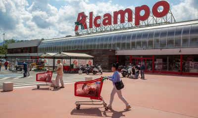 las-grandes-cadenas-intensifican-la-guerra-de-precios:-estos-son-los-supermercados-mas-caros-y-mas-baratos-de-espana