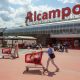 las-grandes-cadenas-intensifican-la-guerra-de-precios:-estos-son-los-supermercados-mas-caros-y-mas-baratos-de-espana