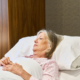 relatives-in-spanish-care-homes-may-not-be-able-to-choose-their-own-bed-time