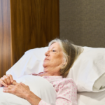 relatives-in-spanish-care-homes-may-not-be-able-to-choose-their-own-bed-time