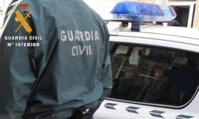 horror-kidnapping-in-malaga-as-jealous-boyfriend-leaves-woman-bloodied,-gagged-and-tied-to-a-tree