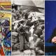 this-week-in-spanish-history:-the-death-of-alfonso-ix,-the-siege-of-toledo-and-the-birth-of-legendary-film-director-pedro-almodovar