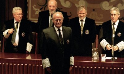 muere-el-expresidente-del-poder-judicial-javier-delgado-a-los-93-anos