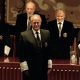 muere-el-expresidente-del-poder-judicial-javier-delgado-a-los-93-anos