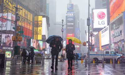 east-coast-braces-for-early-season-nor’easter