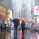 east-coast-braces-for-early-season-nor’easter