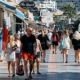 torremolinos-outpaces-all-of-andalucia