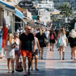 torremolinos-outpaces-all-of-andalucia