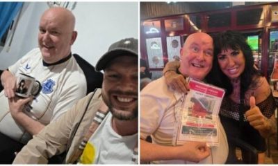 missing-british-holidaymaker-found-watching-football-in-benidorm-pub