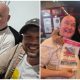missing-british-holidaymaker-found-watching-football-in-benidorm-pub