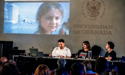 mas-de-500-autores-defienden-la-exclusion-de-ariana-harwicz-del-festival-cultur-alh-de-granada