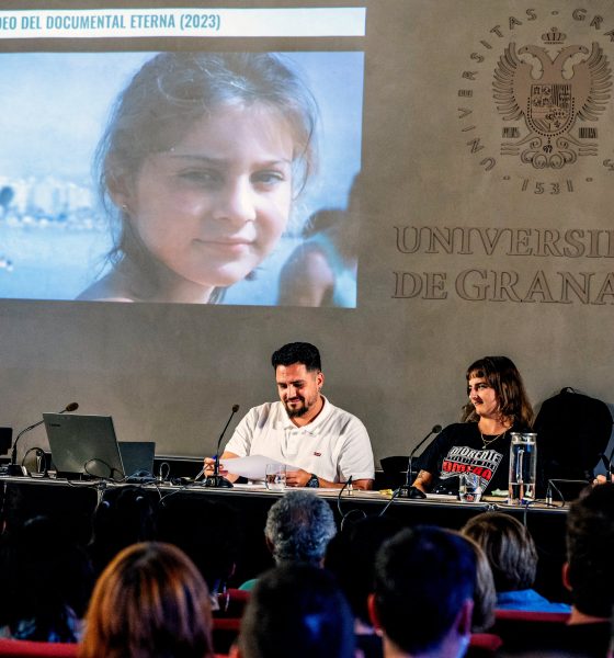 mas-de-500-autores-defienden-la-exclusion-de-ariana-harwicz-del-festival-cultur-alh-de-granada