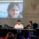 mas-de-500-autores-defienden-la-exclusion-de-ariana-harwicz-del-festival-cultur-alh-de-granada
