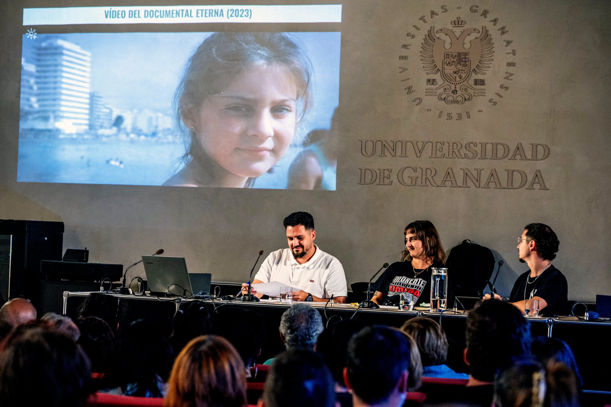 mas-de-500-autores-defienden-la-exclusion-de-ariana-harwicz-del-festival-cultur-alh-de-granada